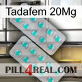 Tadafem 20Mg 29